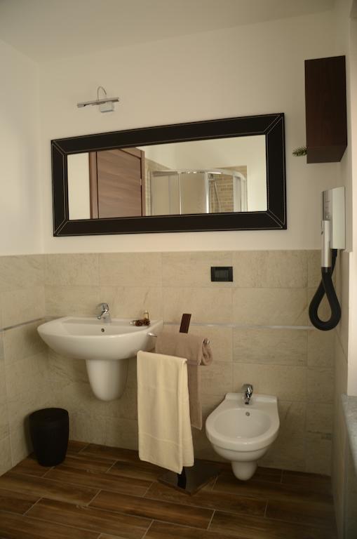 Maison Constance Bionaz Экстерьер фото